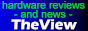 SiliconValley_Hills_9087_theview.gif