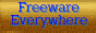 SiliconValley_Horizon_6013_freeware.gif