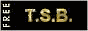 SiliconValley_Horizon_7495_images_tsbsmall2.gif
