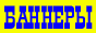 SiliconValley_Hub_9033_goto.gif