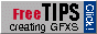SiliconValley_Lab_3189_freetips.gif