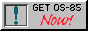 SiliconValley_Lakes_1007_os85now.gif