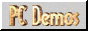 SiliconValley_Lakes_2849_pcdemosn.gif