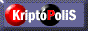 SiliconValley_Lakes_4348_kpolis1.gif