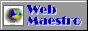 SiliconValley_Lakes_5465_webma.gif
