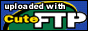 SiliconValley_Lakes_6739_cuteftp2.gif