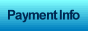 SiliconValley_Monitor_6045_Reservation.gif
