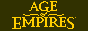 SiliconValley_Mouse_1836_aoebutton.gif