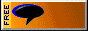 SiliconValley_Network_3210_realau.gif