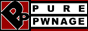 SiliconValley_Network_9070_purepwnage_link_to_us.gif