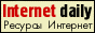SiliconValley_Network_9119_links_11.gif