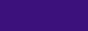 SiliconValley_Network_9119_links_buttonrussserv1.gif