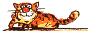 SiliconValley_Network_9119_links_comicsru1.gif
