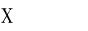 SiliconValley_Network_9119_links_fantik1.gif
