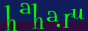 SiliconValley_Network_9119_links_haharu1.gif