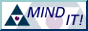SiliconValley_Park_2404_mindit.gif