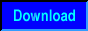 SiliconValley_Park_4467_dnldbndn.gif