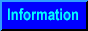 SiliconValley_Park_4467_infobnup.gif