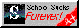 SiliconValley_Park_5313_scam.gif