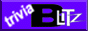 SiliconValley_Park_7420_uproar1.gif