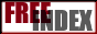 SiliconValley_Park_9731_freeindex.gif
