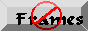 SiliconValley_Park_9906_psp4_noframes.gif