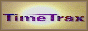 SiliconValley_Park_9967_gfx_timetrax.gif