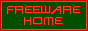 SiliconValley_Peaks_1370_oldsite_images_freelogo.gif