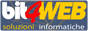 SiliconValley_Peaks_7002_bit4web_ani.gif