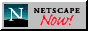 SiliconValley_Pines_1980_netnow.gif