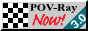SiliconValley_Pines_3014_pov3now.gif
