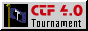SiliconValley_Pines_3779_mqfctf4.gif