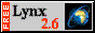 SiliconValley_Pines_4863_lynx-ani.gif