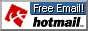 SiliconValley_Pines_5027_hotmail.gif