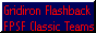 SiliconValley_Pines_6532_flashbck.gif