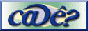 SiliconValley_Sector_2715_cade.gif