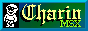 SiliconValley_Vista_2653_charin.gif