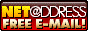 SiliconValley_Way_2303_nanow.gif