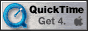 SiliconValley_Way_2419_getquick.gif