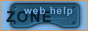 SiliconValley_Way_9252_linkgraphics_whzbut.gif