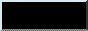SiliconValley_way_5755_angelfire.gif
