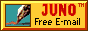 SiliconValley_way_5755_juno.gif