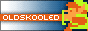 SoHo_5974_TheBarrel_linkbutton3.gif