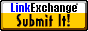 SoHo_7373_submitit.gif