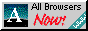 SoHo_Atrium_1822_allnow.gif