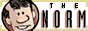 SoHo_Cafe_1468_smallin.gif