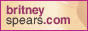 SoHo_Cafe_2179_brit_button.gif