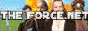 SoHo_Cafe_2179_tfn_button.gif