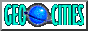 SoHo_Cafe_3022_geo.gif