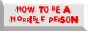 SoHo_Cafe_5030_HorriblePerson_images_horr-btn.gif